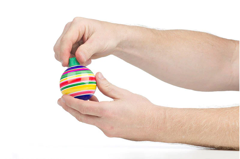 The TreeMendous Ornament Decorator - Image 3