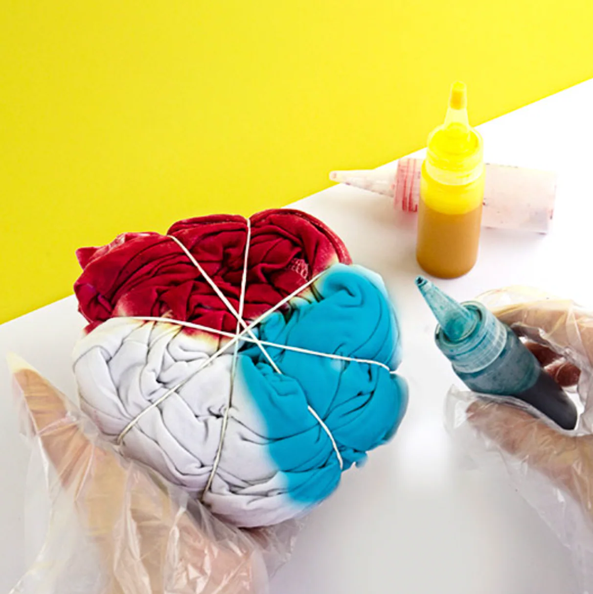 Tie Dye Kit - Image 2