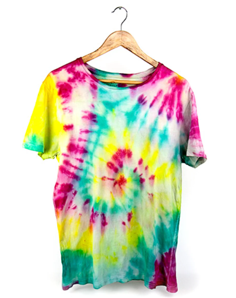 Tie Dye Kit - Image 3