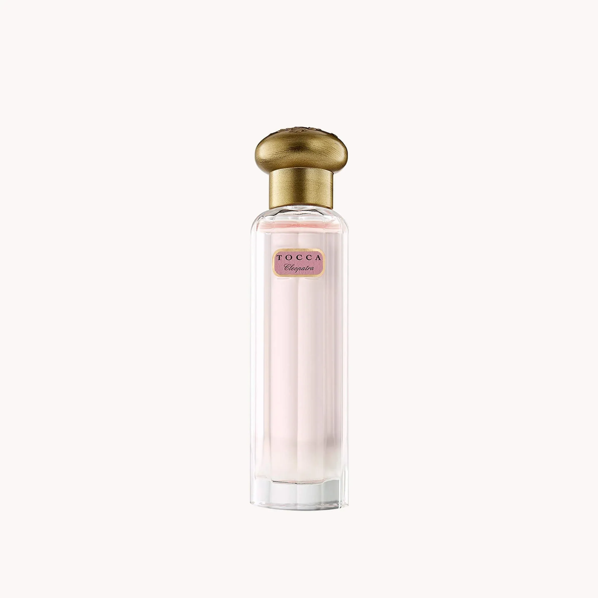 Toca Room Spray & Body Mist – Cleopatra - Image 3