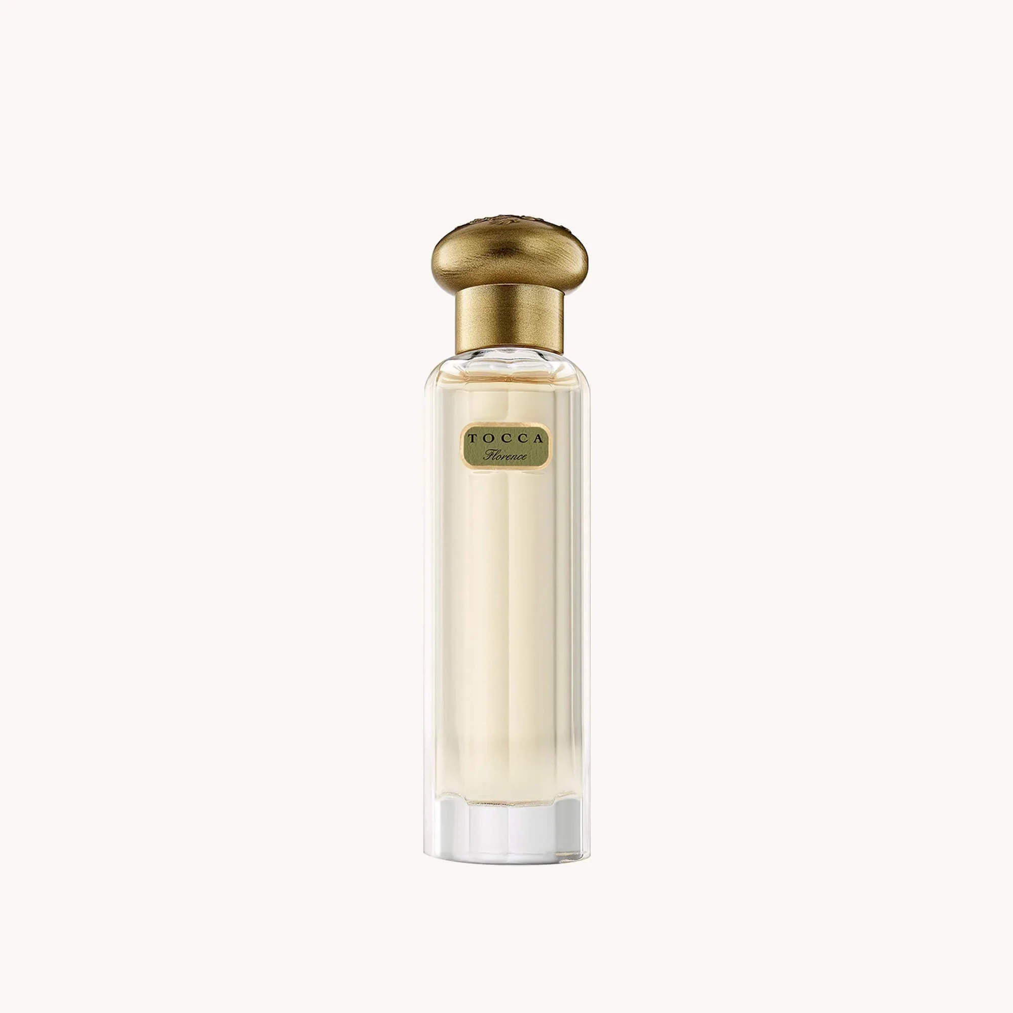 Tocca Eau de Parfum Travel Body Mist & Room Spray – Florence – 20ml - Image 3