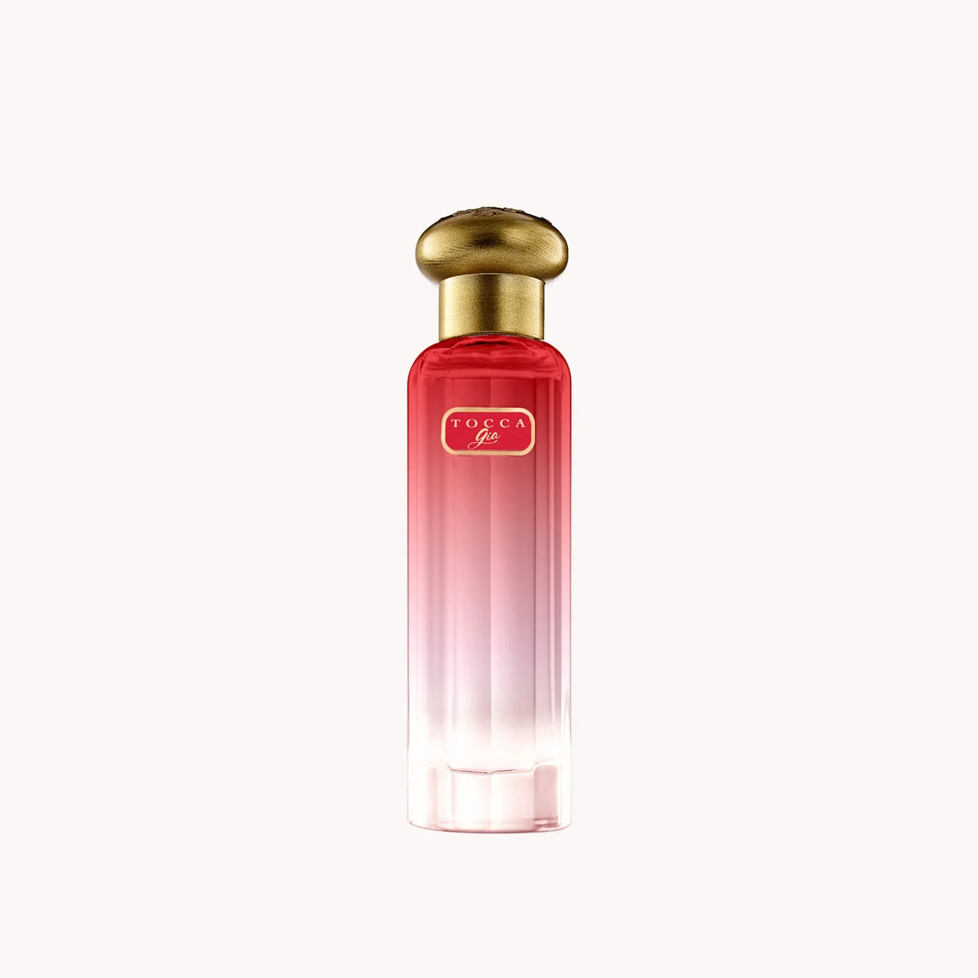 Tocca Eau de Parfum Travel Body Mist & Room Spray – Gia – 20ml - Image 3