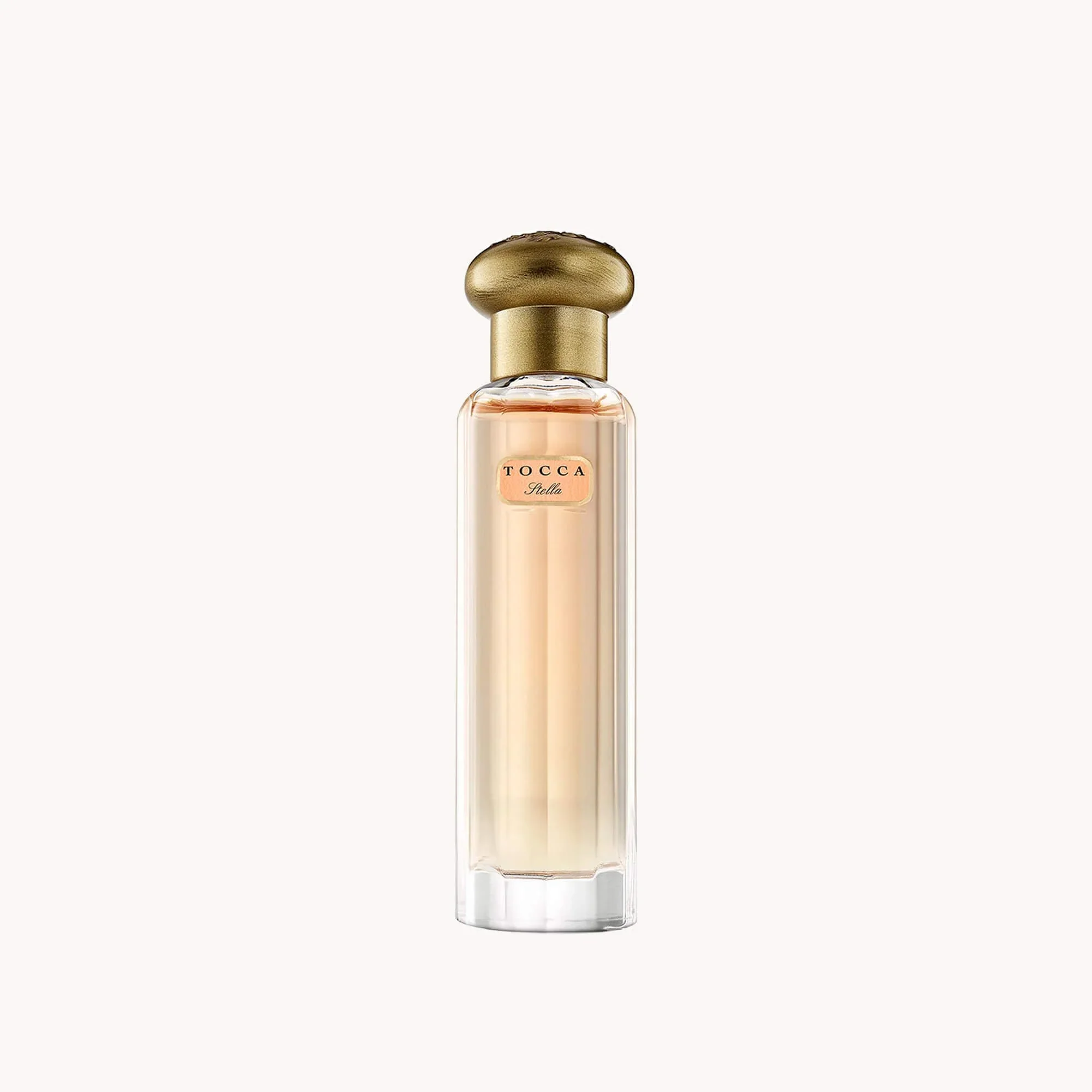 Tocca Eau de Parfum Travel Body Mist & Room Spray – Stella – 20ml - Image 3