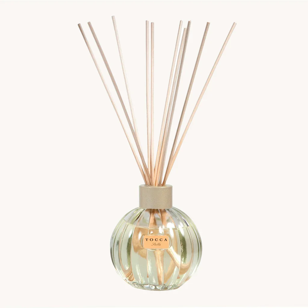 Tocca Stella Profumo d'Ambiente Diffuser – 6 oz - Image 2