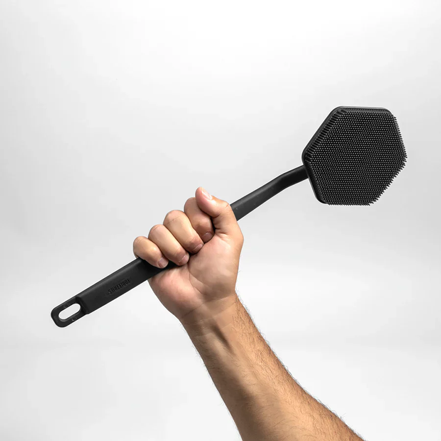 Tooletries – The Back Scrubber - Image 2