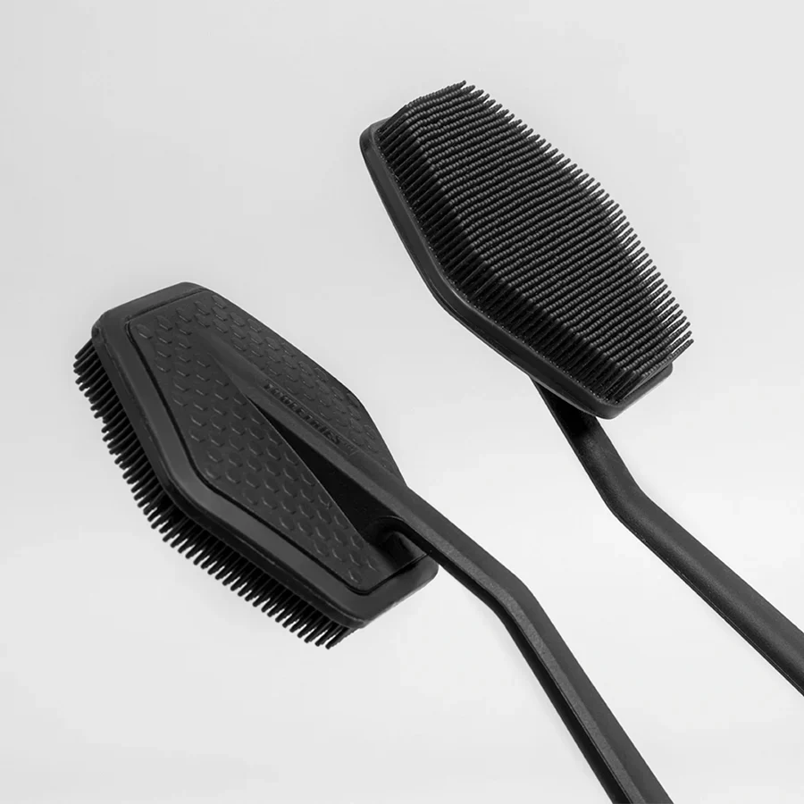 Tooletries – The Back Scrubber - Image 3