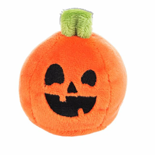 Tossimals Spooksters Plush Halloween Toy – Sold Individually - Image 3