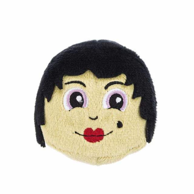 Tossimals Spooksters Plush Halloween Toy – Sold Individually - Image 7