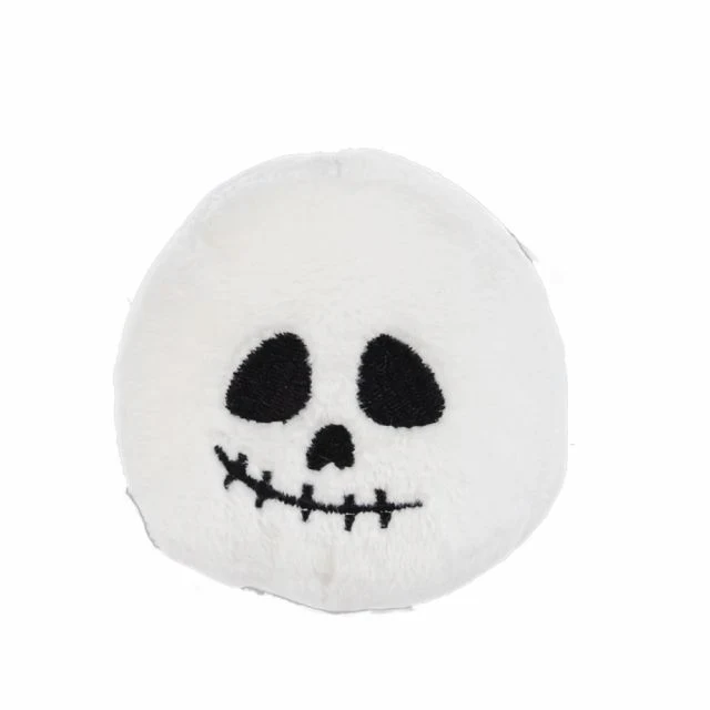 Tossimals Spooksters Plush Halloween Toy – Sold Individually - Image 8
