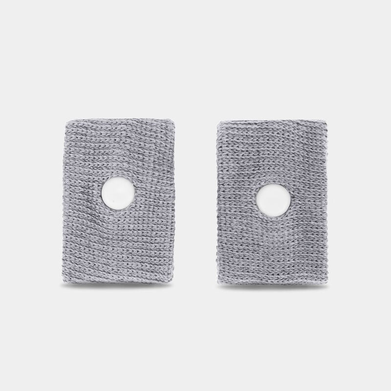 Travelon Motion Sickness Relief Wristbands – Set of 2 - Image 2