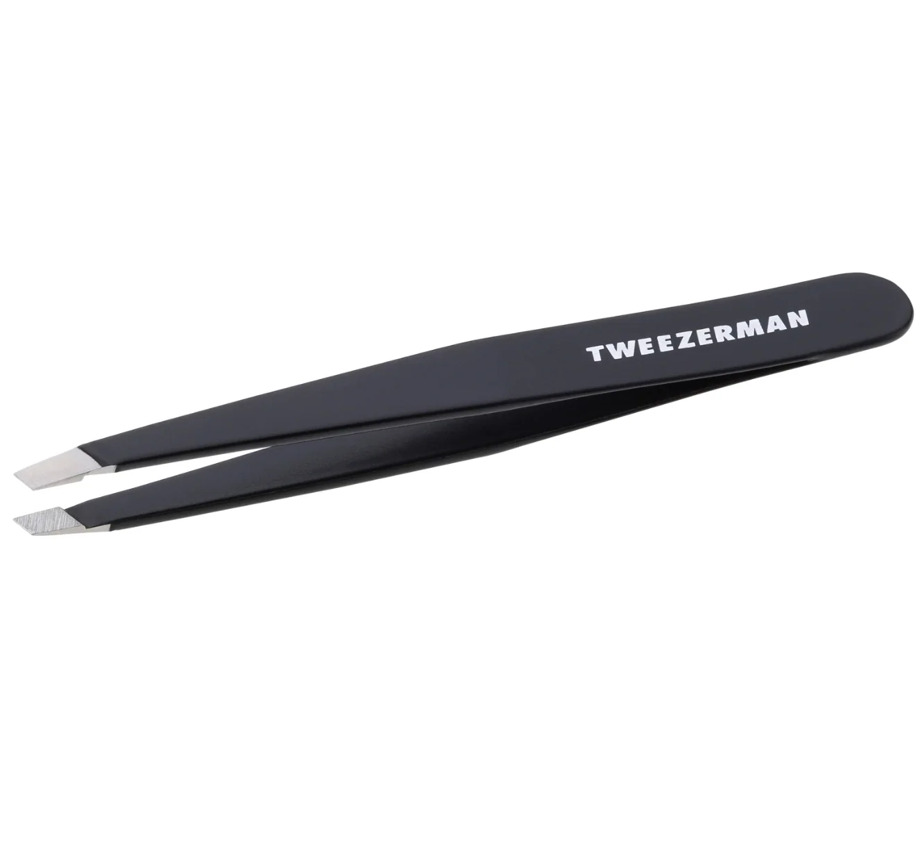 Tweezerman Midnight Sky Slant Tweezer
