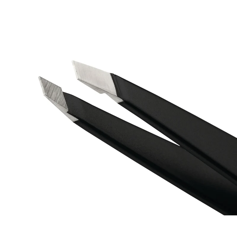Tweezerman Midnight Sky Slant Tweezer - Image 2