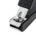 Tweezerman Precision Grip Toenail Clipper - Image 2