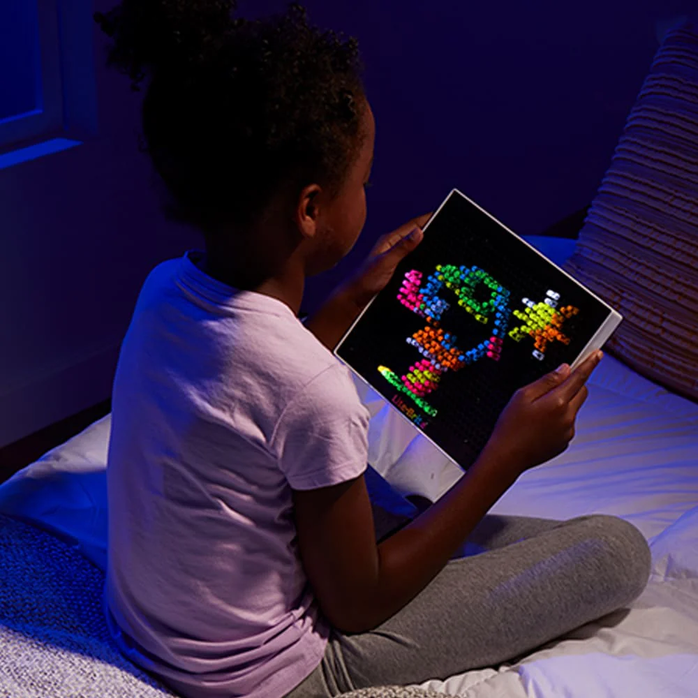 Ultimate Classic Lite Bright Toy For All Ages - Image 6
