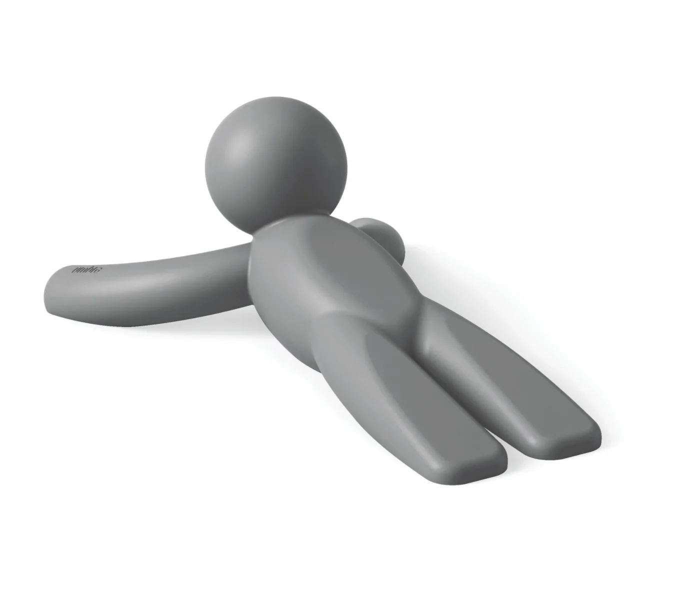 Umbra Buddy Doorstop - Image 3
