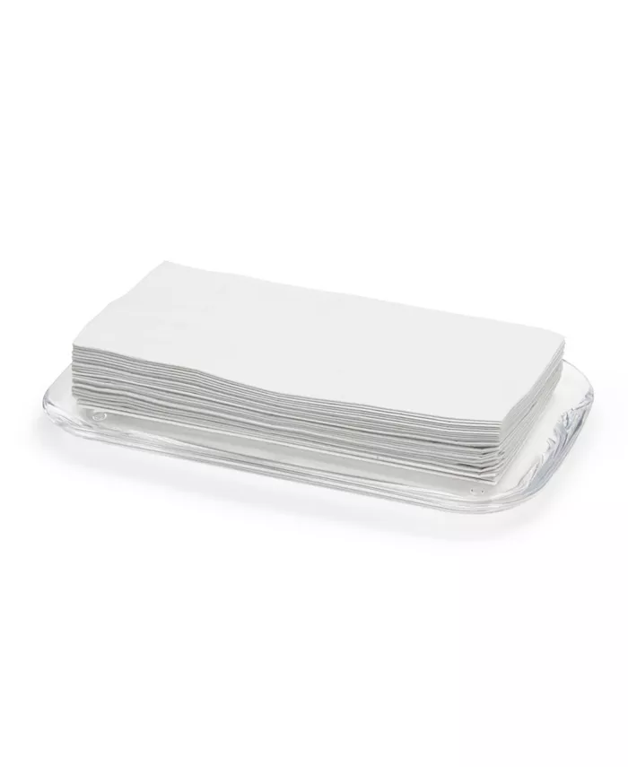 Umbra Droplet Vanity Tray - Image 3
