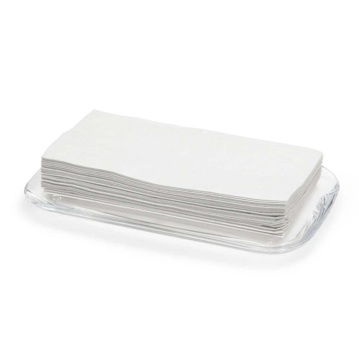 Umbra Droplet Vanity Tray - Image 4