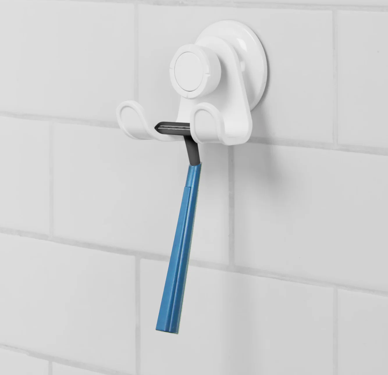Umbra Flex Gel-Lock Double Hook - Image 2