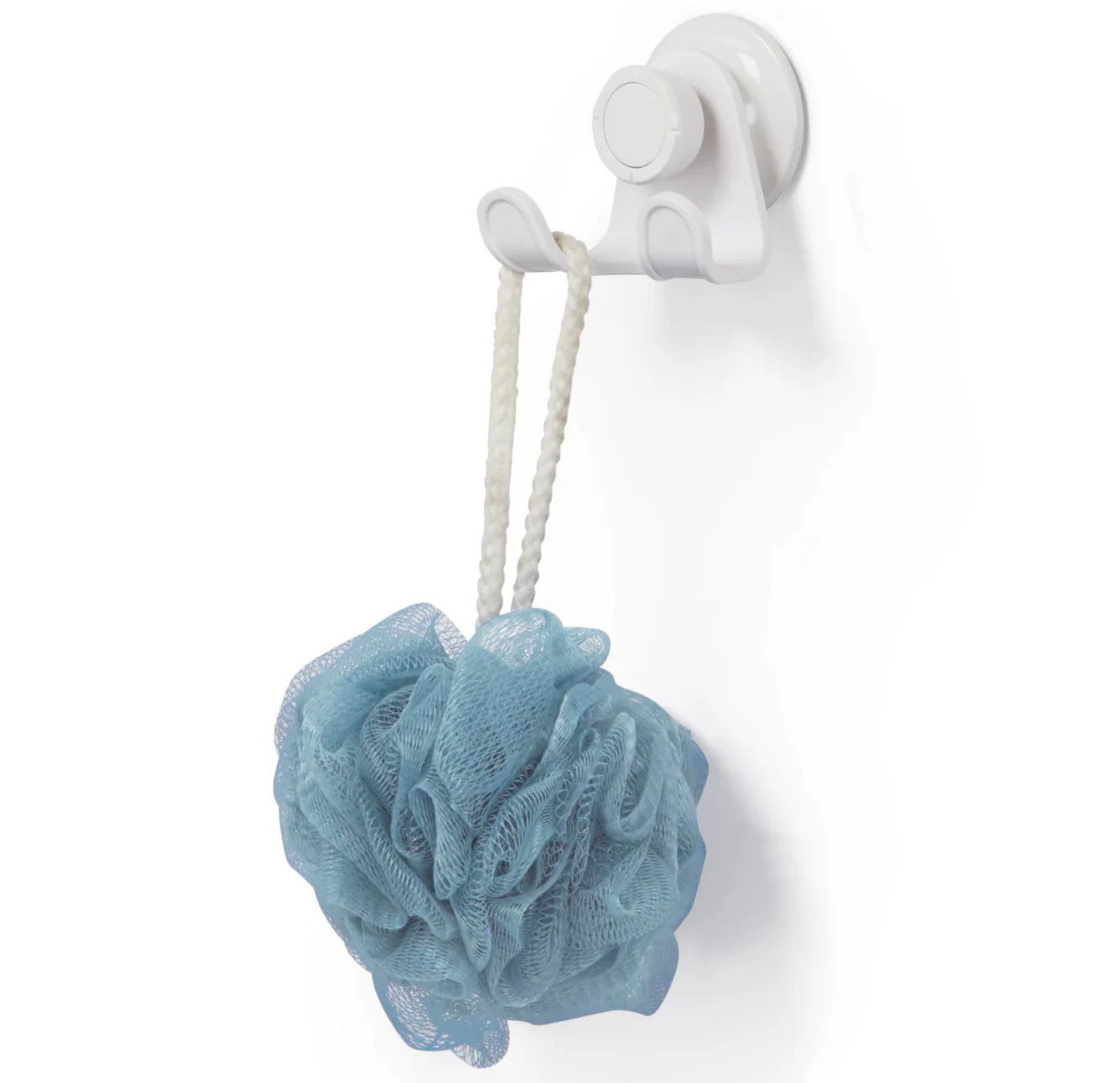 Umbra Flex Gel-Lock Double Hook - Image 3