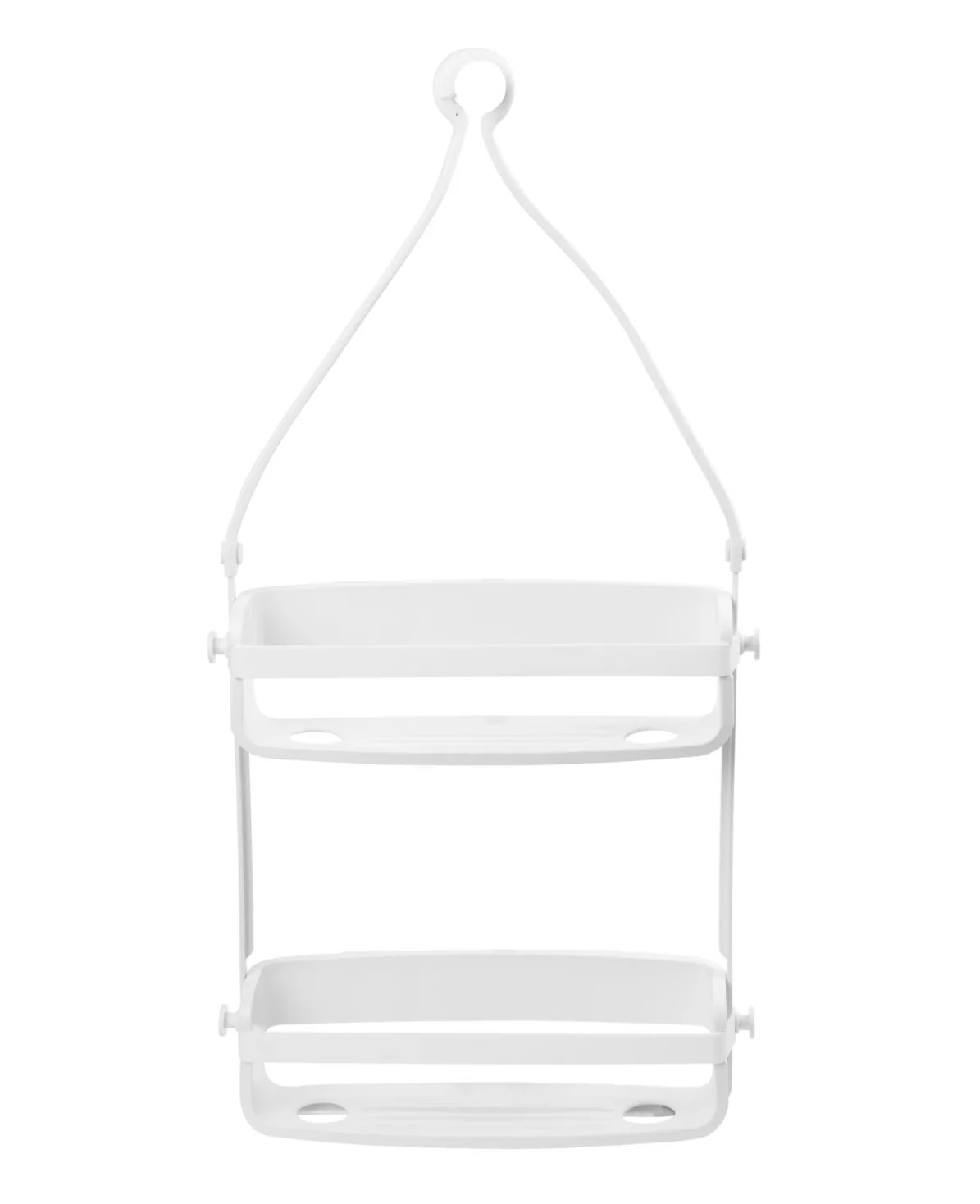 Umbra Flex Shower Caddy