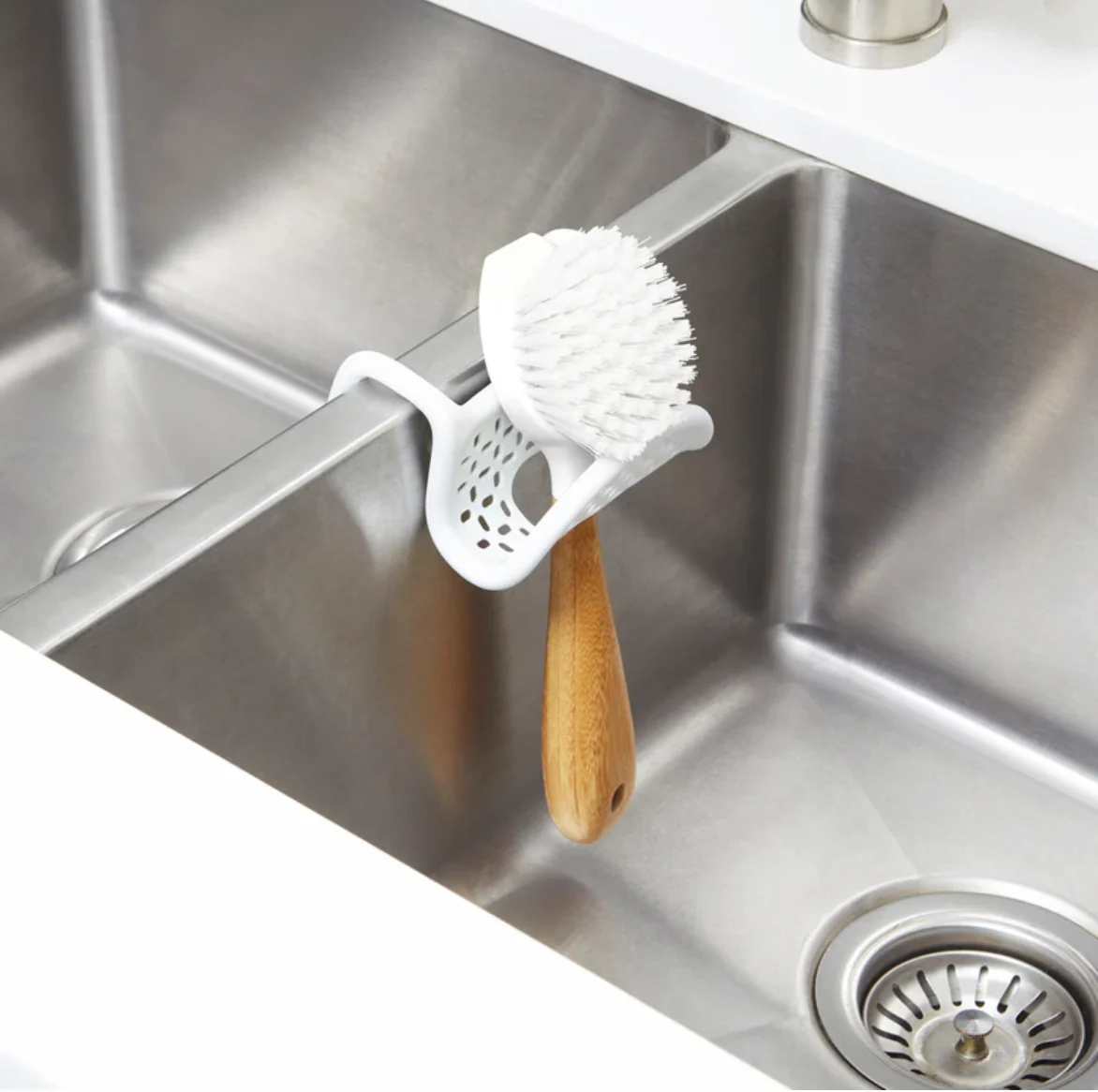 Umbra Sling Sink Caddy - Image 3