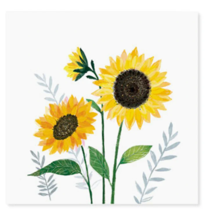 Up With Paper 3D Pop-Up Greeting Card – Oh Happy Day - Image 2