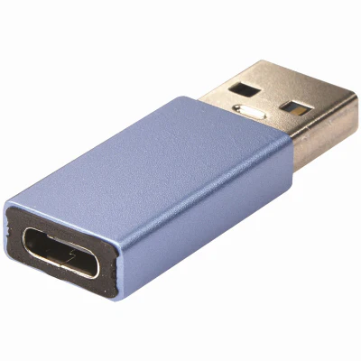 USB 3.0 to USB C Adapter