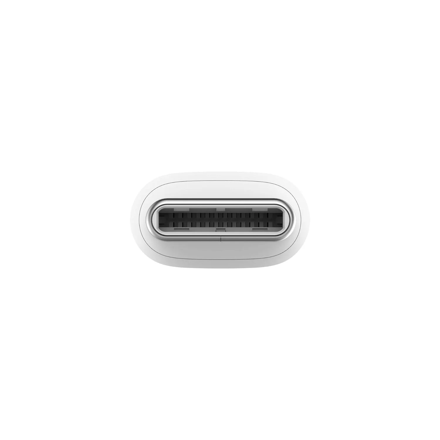 USB Type-C 3.3ft Charge Cable (USB C on Both Ends) - Image 2