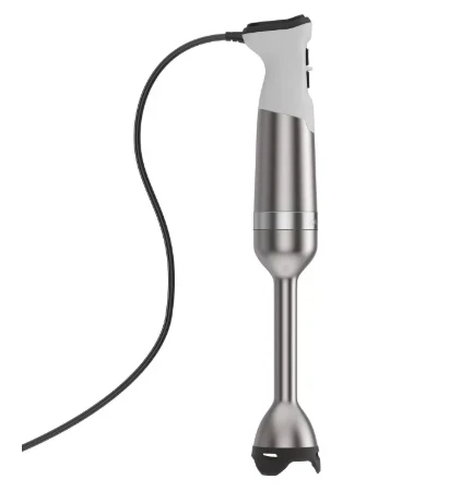 Vitamix 5 Speed Immersion Blender – Stainless & White - Image 2
