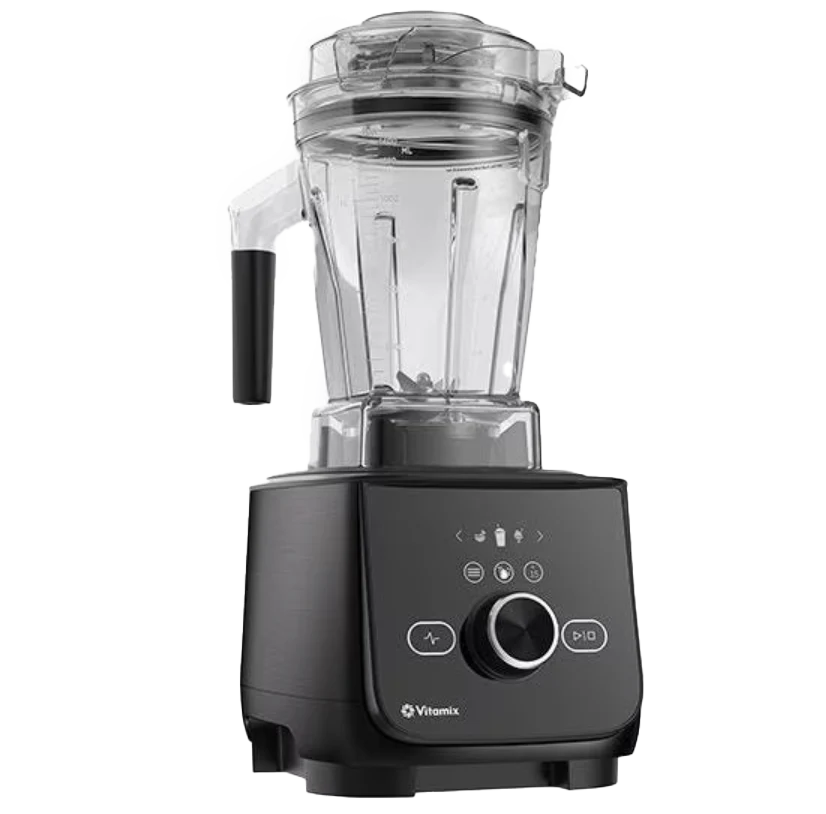 Vitamix Ascent X4 Premium Series  Blender – Brushed Stainless - Image 2