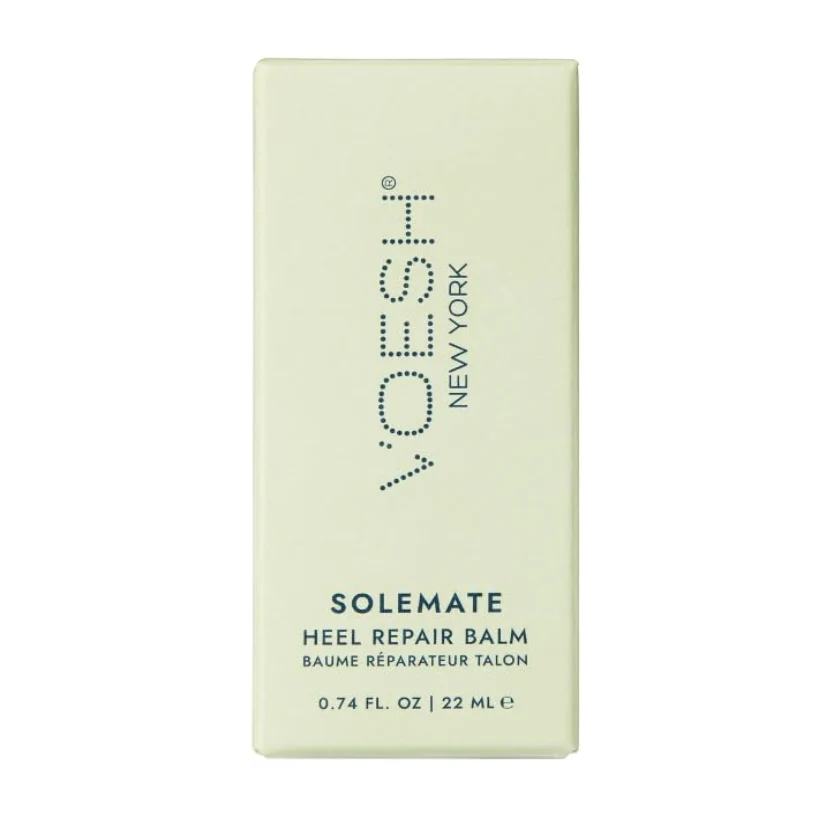 Voesh Footcare – Solemate Heel Repair Balm - Image 2