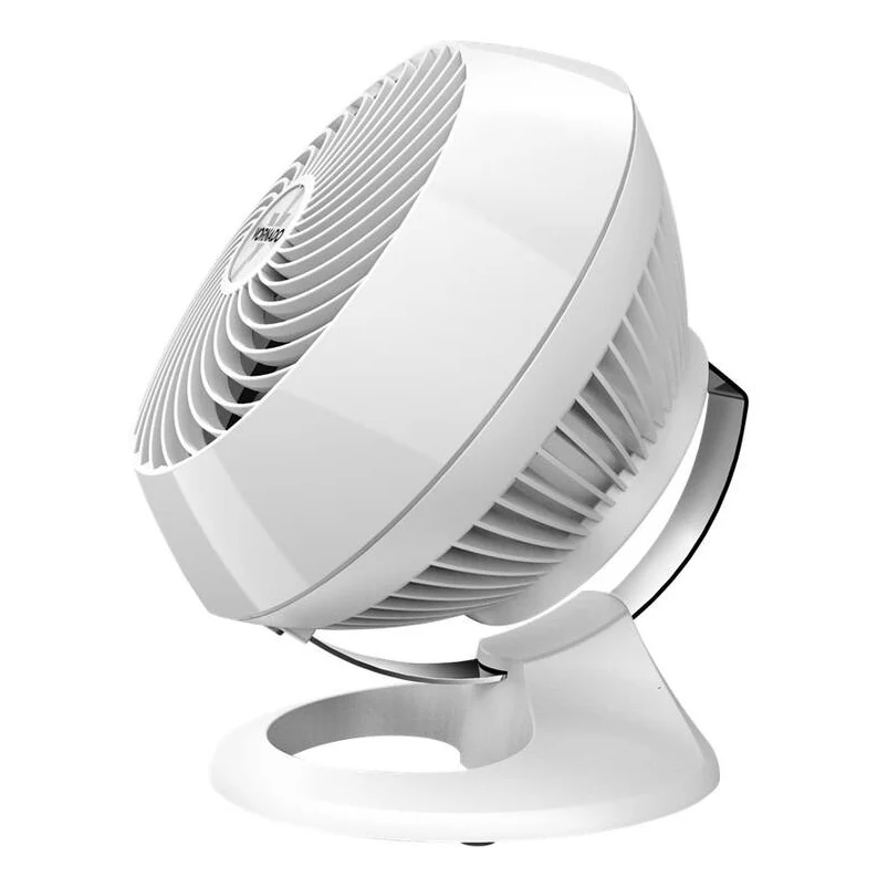 Vornado 560 Medium Air Circulator β White