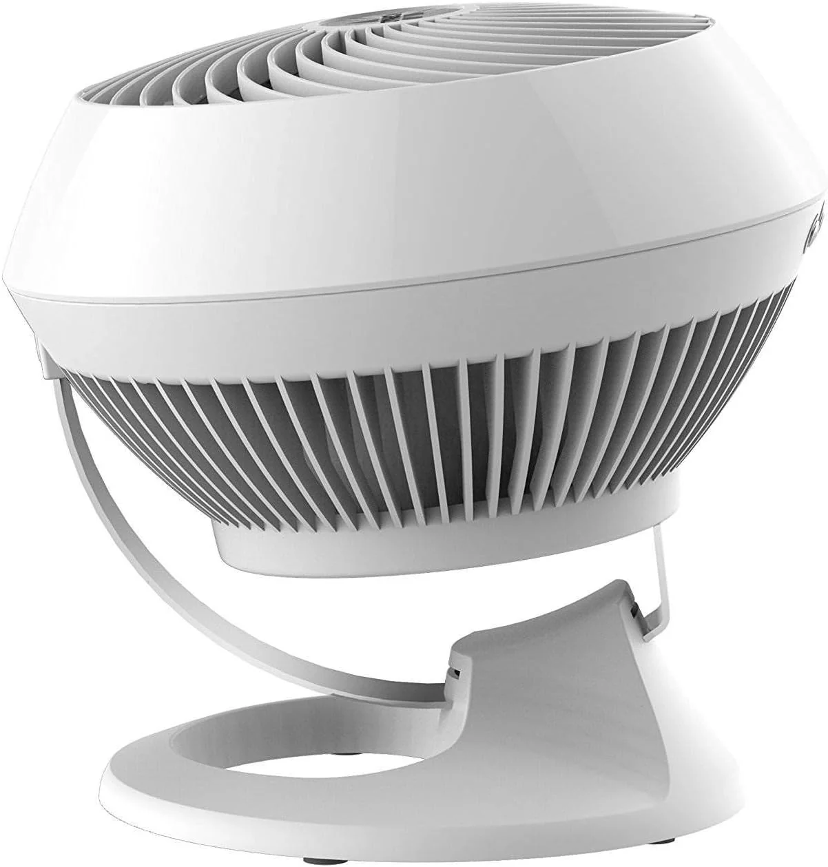 Vornado 560 Medium Air Circulator β White - Image 4