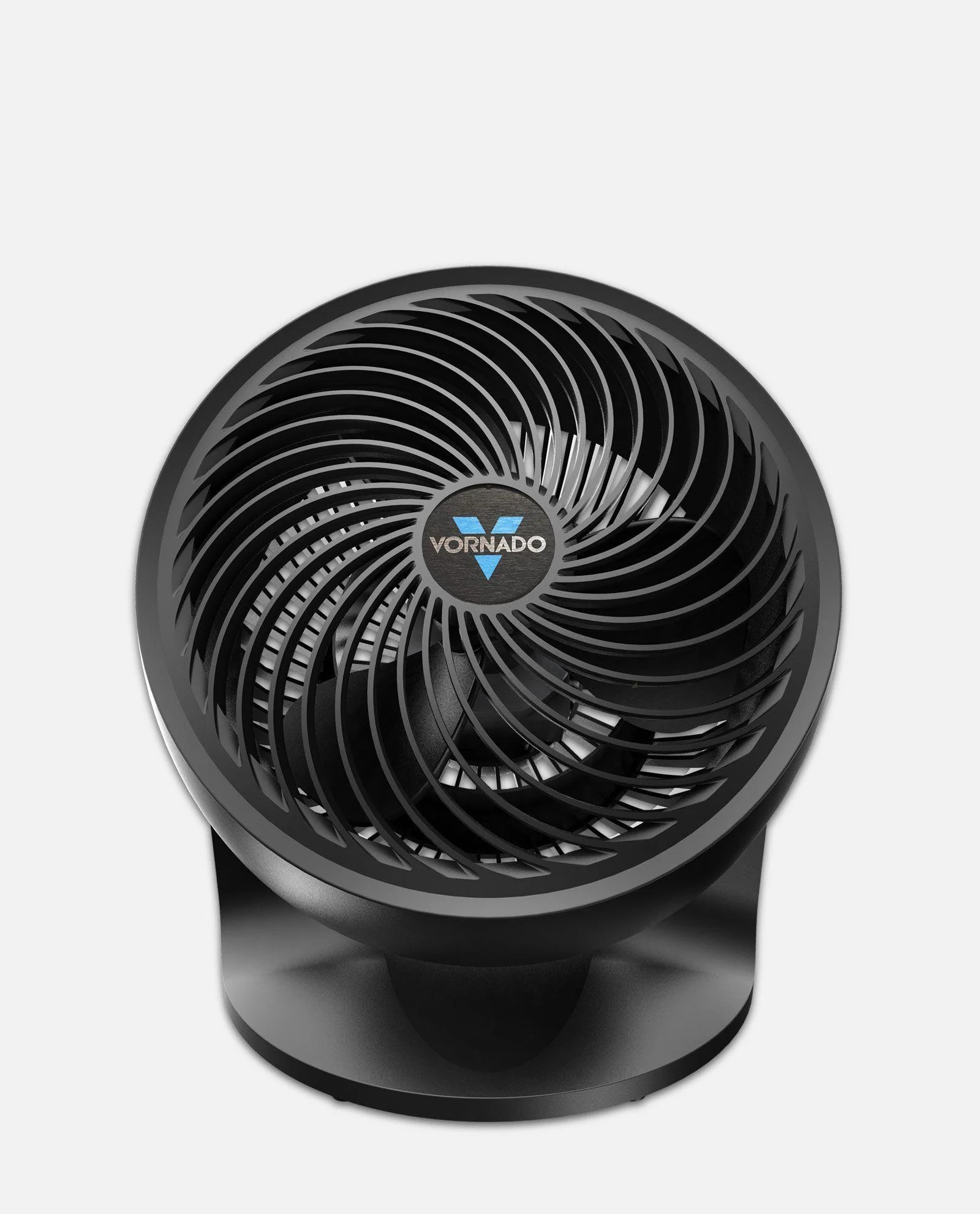 Vornado 633 Medium Air Circulator Fan β Black - Image 2