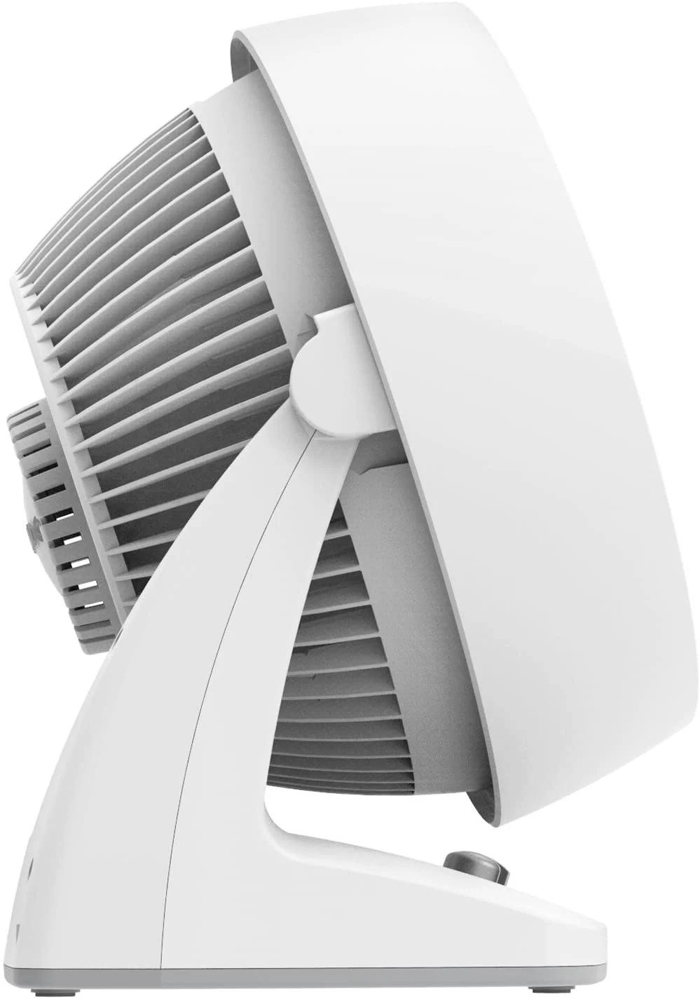 Vornado 633DC Energy Smart Circulator Fan - Image 2