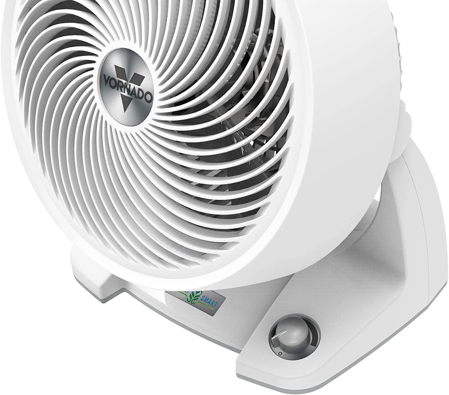 Vornado 633DC Energy Smart Circulator Fan - Image 3