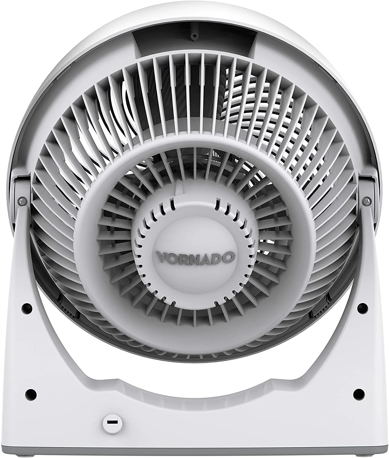 Vornado 633DC Energy Smart Circulator Fan - Image 4