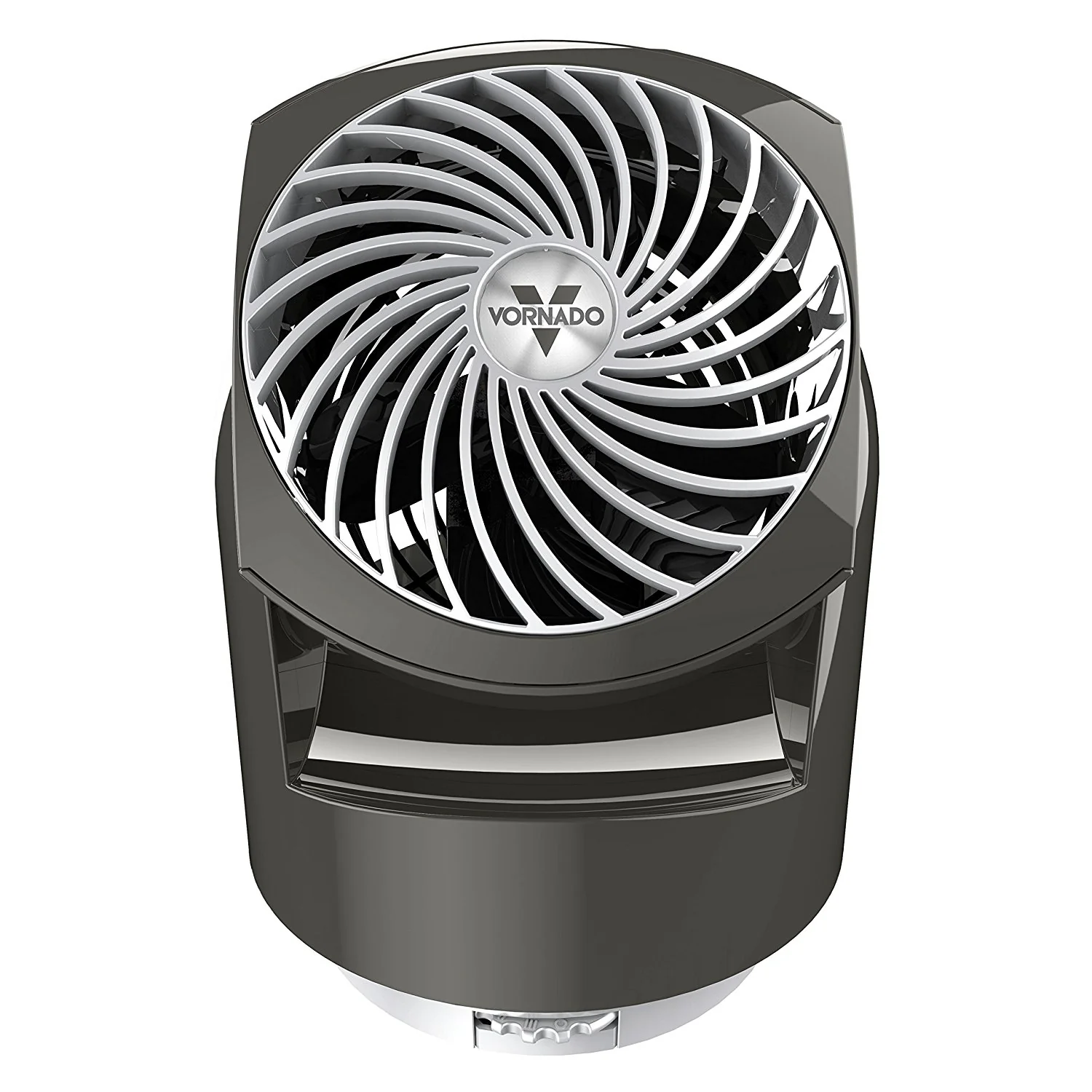 Vornado Flippi Medium Air Circulator Fan - Image 3