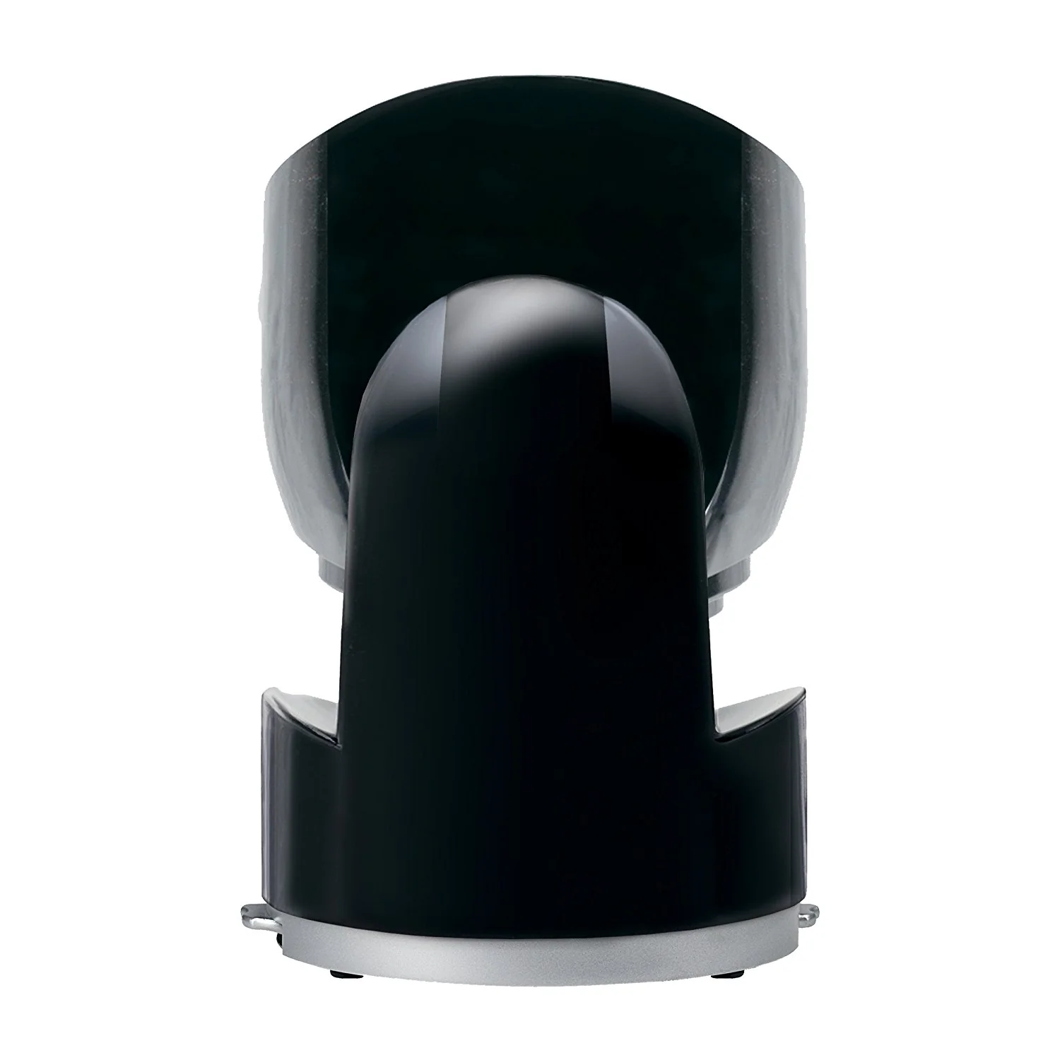 Vornado Flippi Compact Air Circulator Fan - Image 3