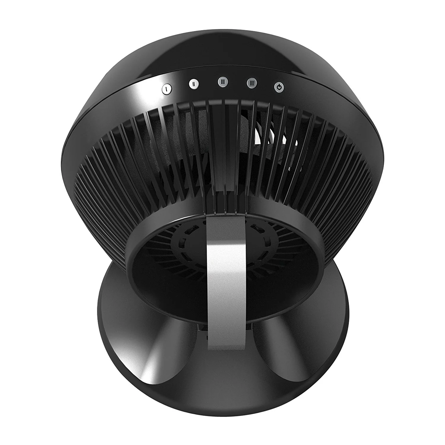 Vornado Premium Large Air Circulator Fan - Image 3