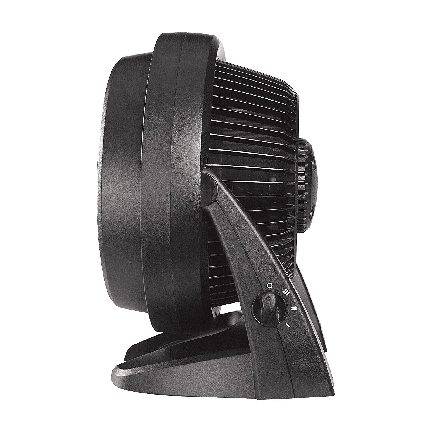 Vornado Medium Air Circulator Fan - Image 3