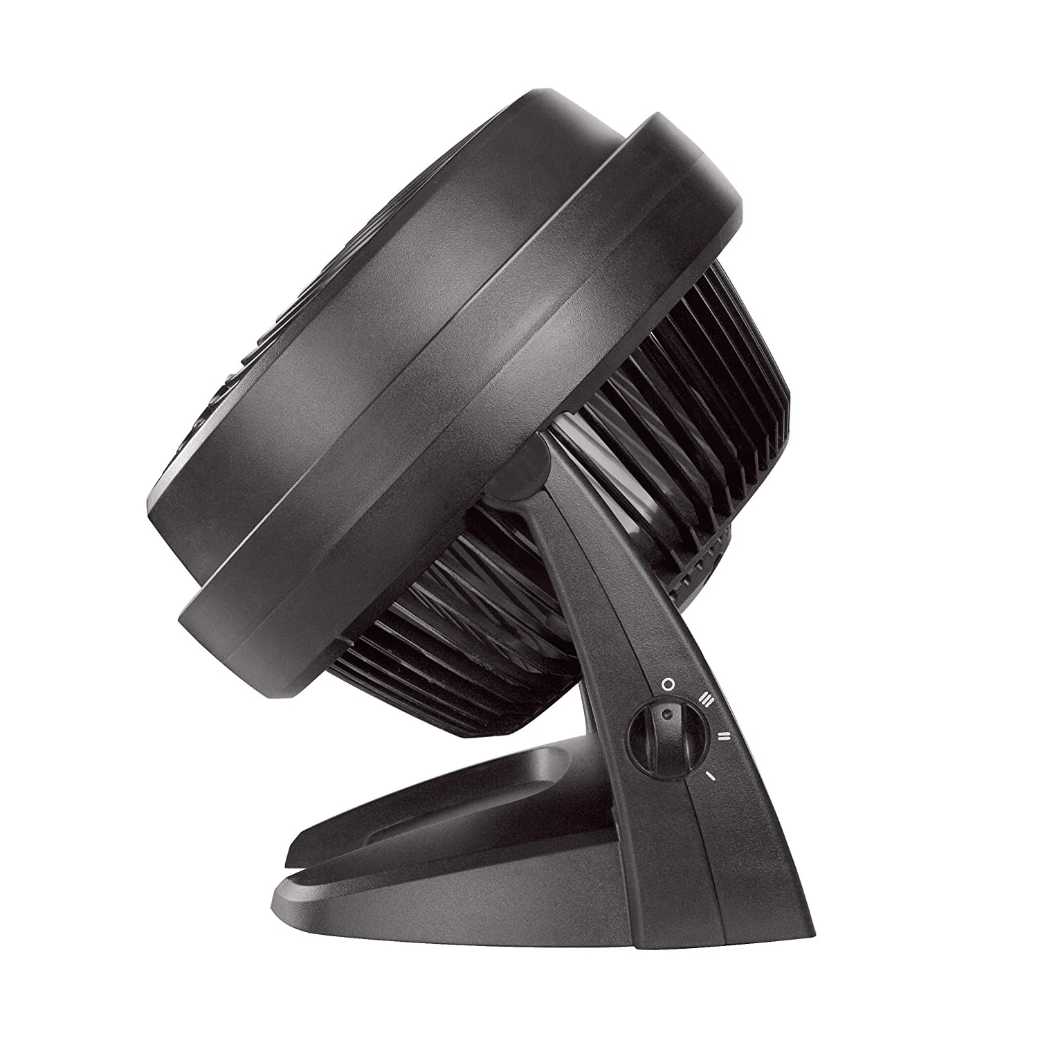 Vornado Medium Air Circulator Fan - Image 4