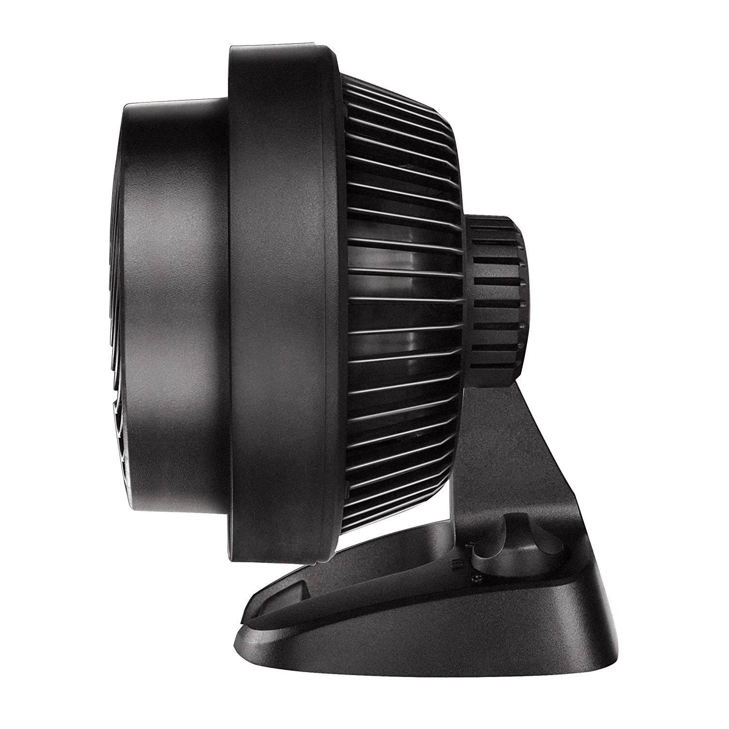 Vornado Small Air Circulator Fan - Image 3