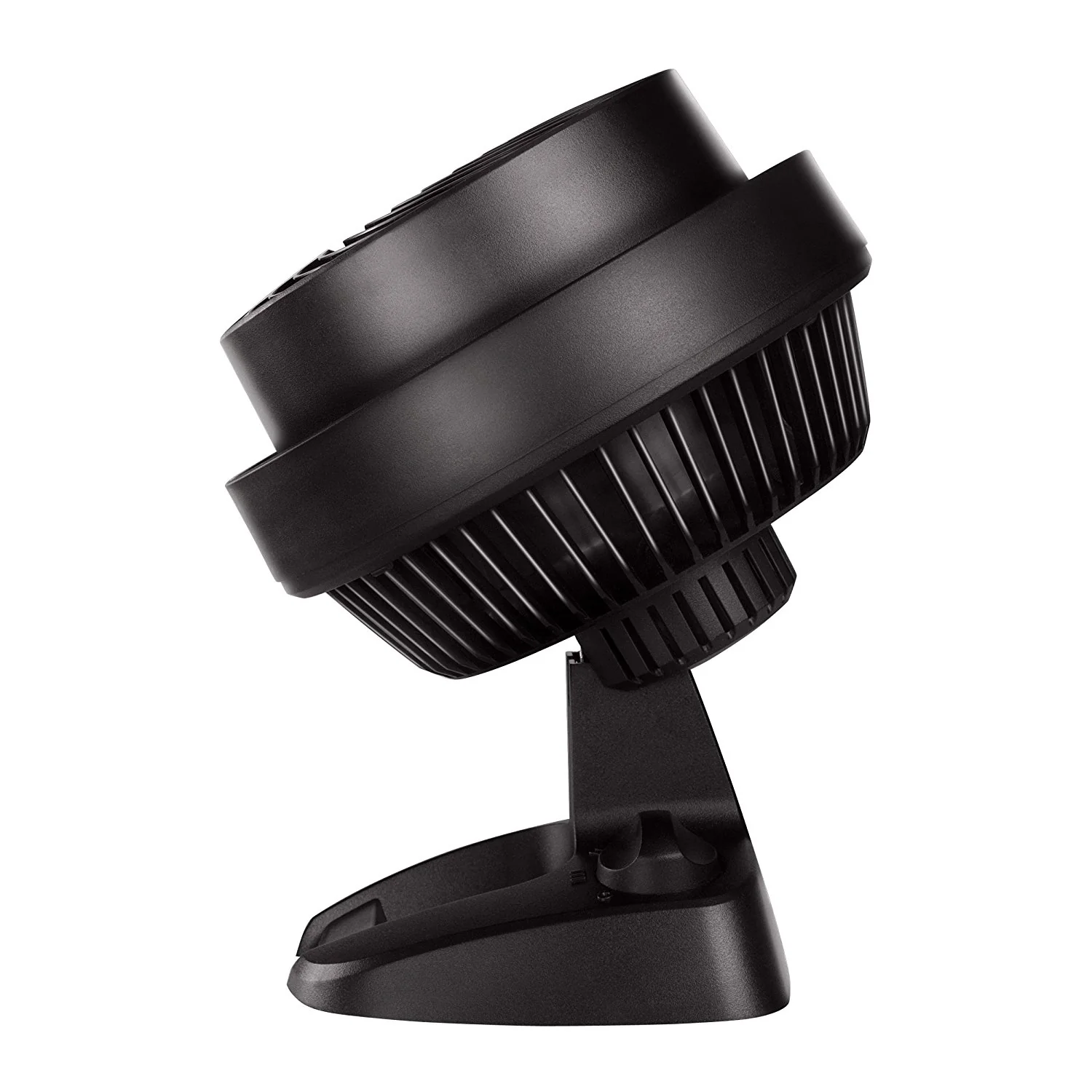 Vornado Small Air Circulator Fan - Image 4