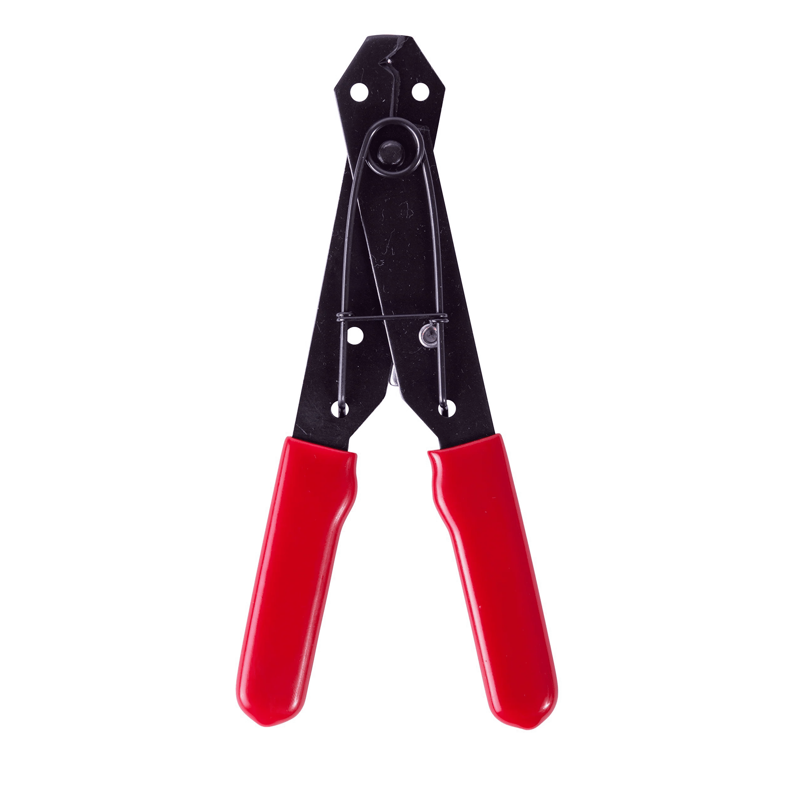 Wire Stripper & Looper – 5"