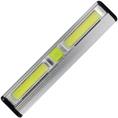 Wireless LED Light Bar 200 Lumens – 2-Pack - Image 2
