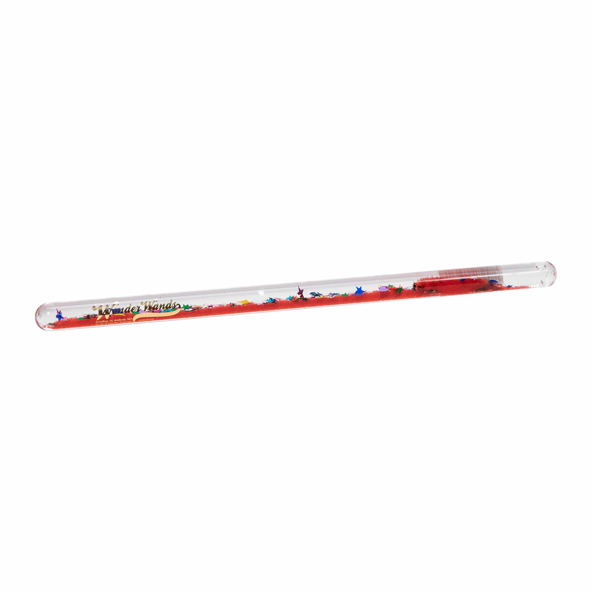 Wonder Wand – Assorted Colors – Each Sold Separately - Image 2
