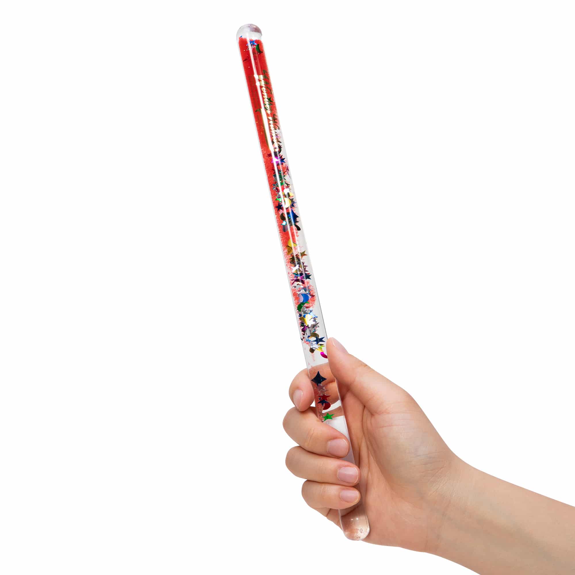 Wonder Wand – Assorted Colors – Each Sold Separately - Image 3