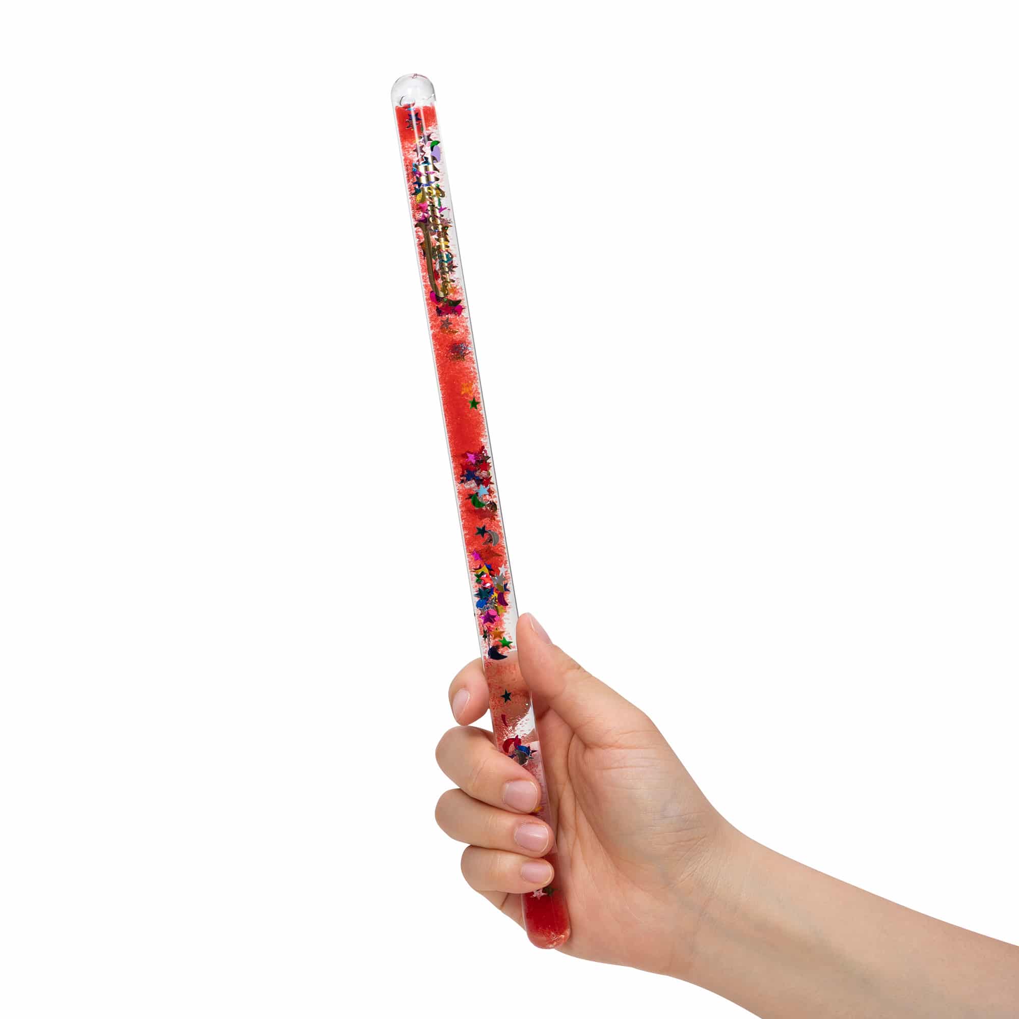 Wonder Wand – Assorted Colors – Each Sold Separately - Image 4