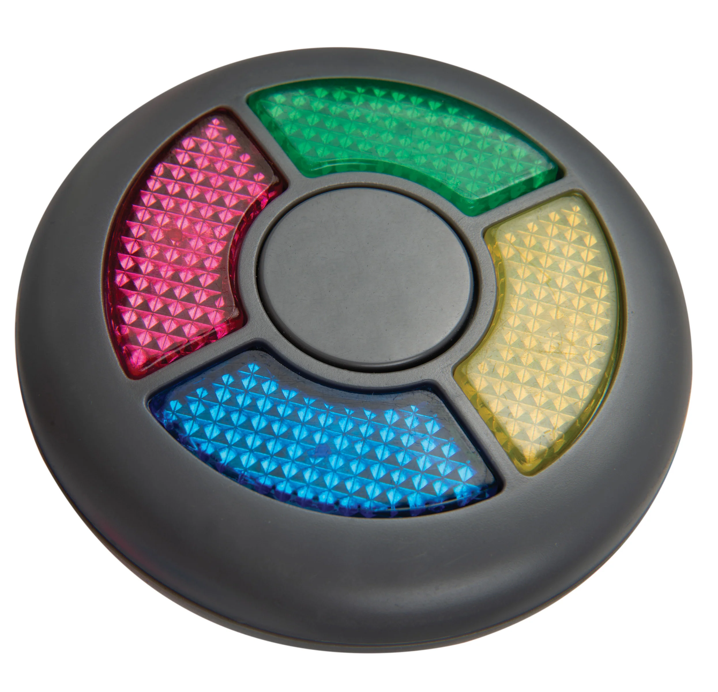 World's Tiniest Copy Cat Memory Game - Image 2